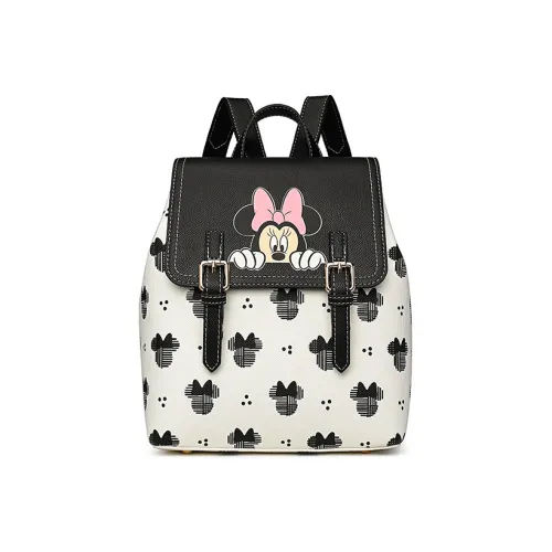 Disney Backpacks