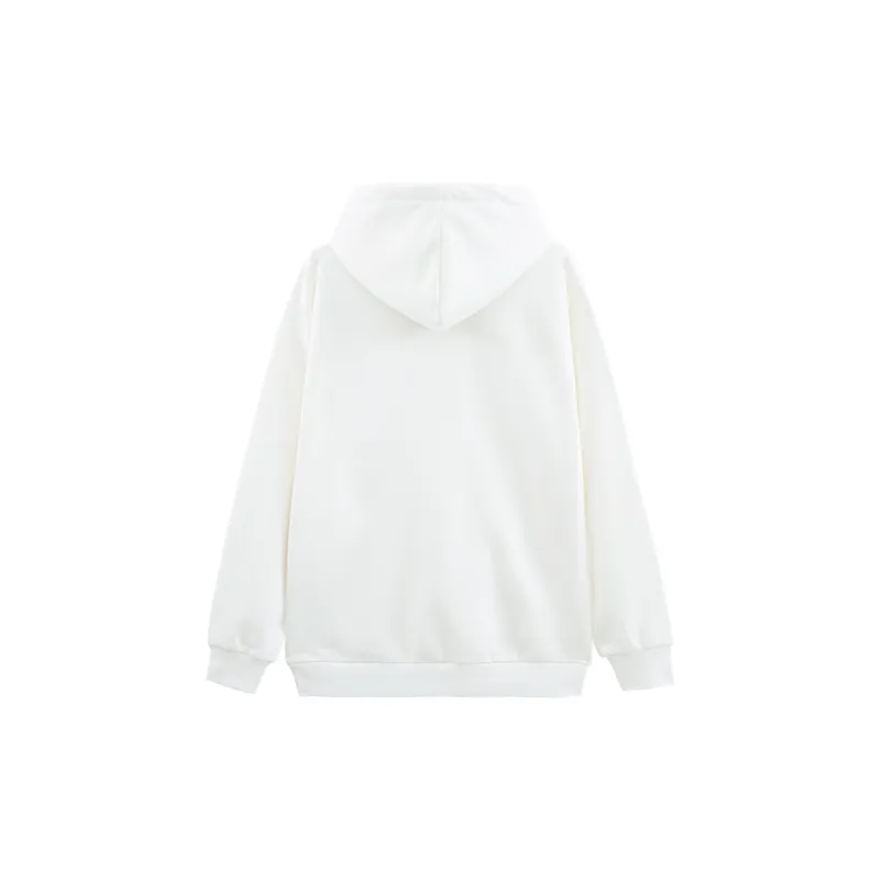 ASWZ Sweatshirts Unisex-8