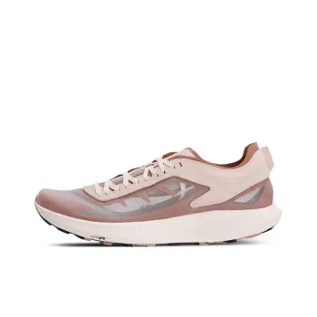 SALOMON Pulsar PRG Rainy Day Mocha Mousse Vanilla Ice