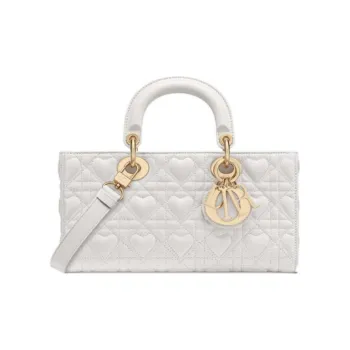 DIOR Lady D Joy Handbags
