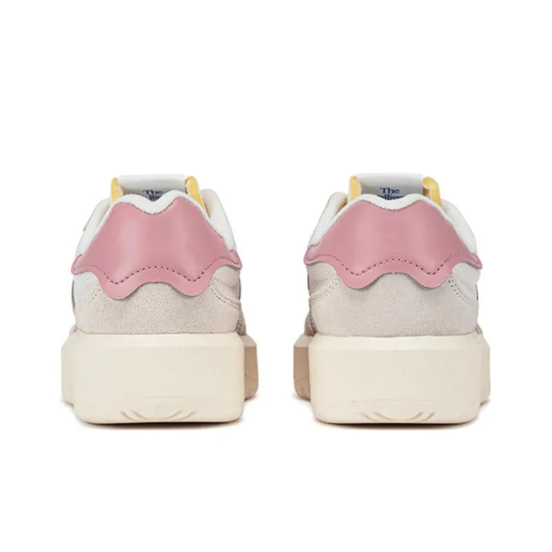 New Balance CT302 Sea Salt Rose-2
