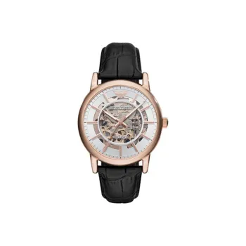 Emporio Armani Ar60007 Men's Dress Watch