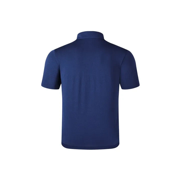 Joma Polo Shirts Men-11