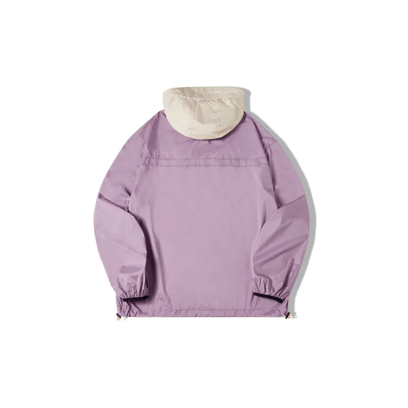 EPTISON Sun Protection Clothing Unisex-3