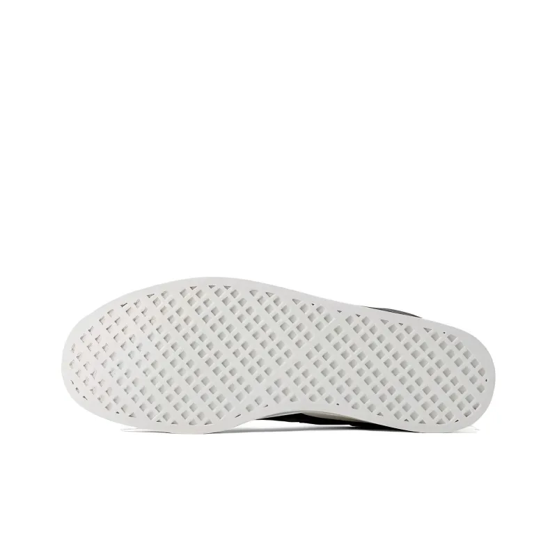 PUMA Smash Bulk Cv 'White Black'-4