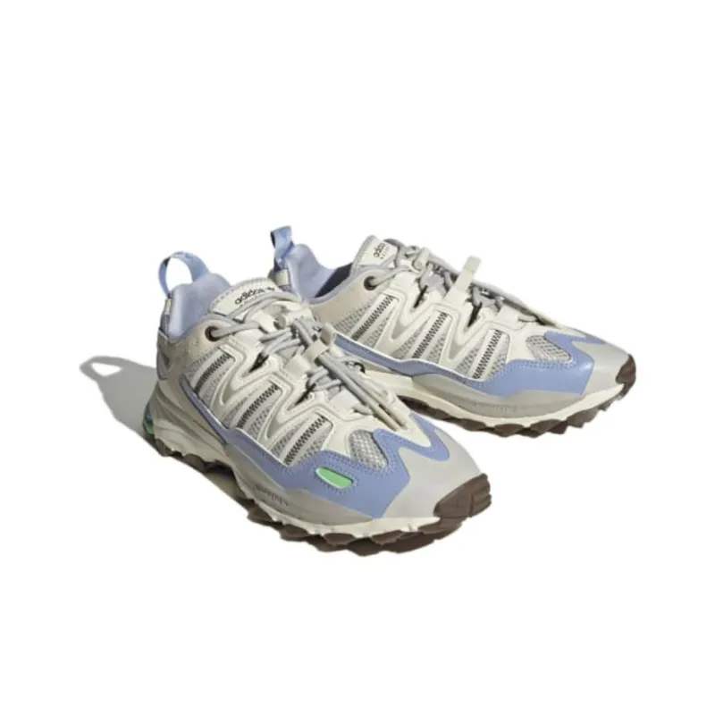 Adidas Hyperturf Adventure 'Grey Blue Dawn' Women's-2