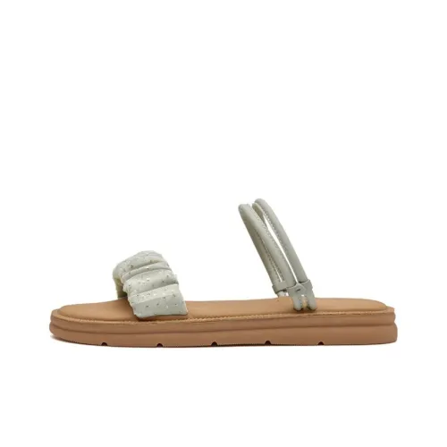 JOSINY Slide Slippers Women's