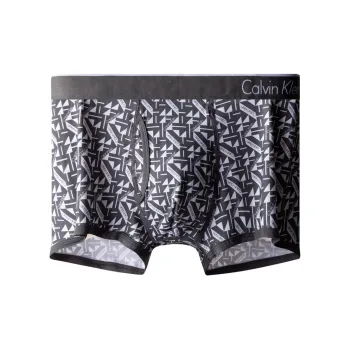 Calvin Klein Men Boxer Shorts