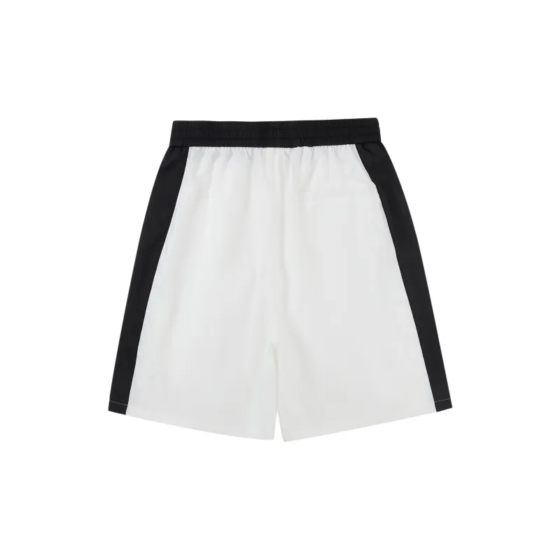 RASS Sports Shorts Unisex-1