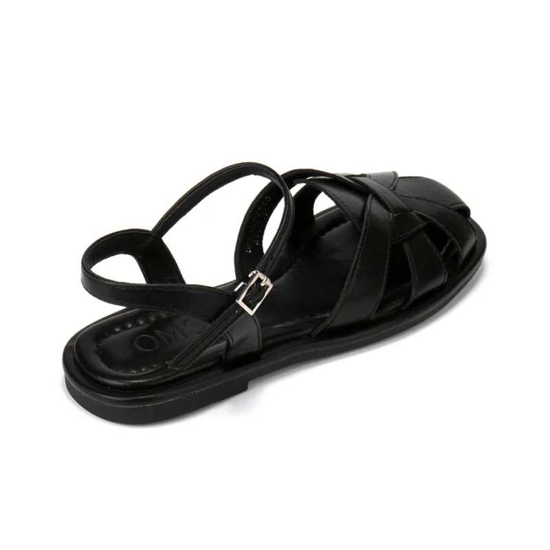 OMS Roman Sandals Women's-3