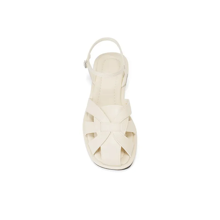 OMS Roman Sandals Women's-10
