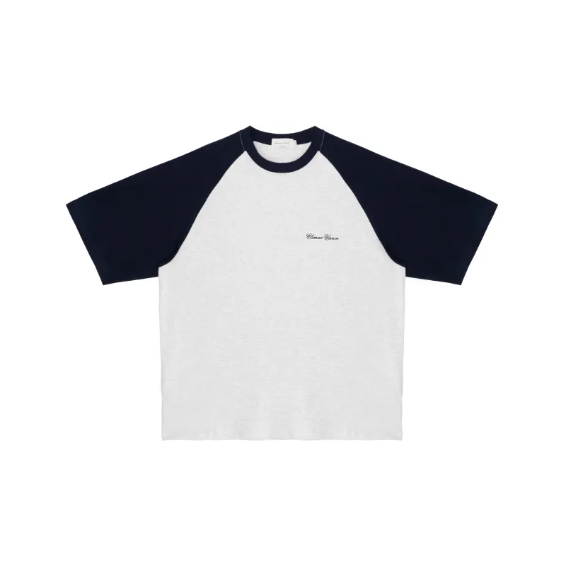 CLIMAX VISION T Shirts Unisex-9