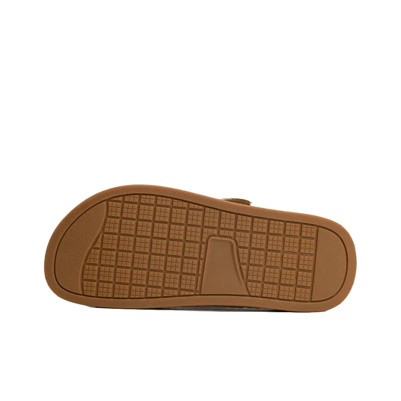 Q.VONTON Stylish Sandals Women's-3