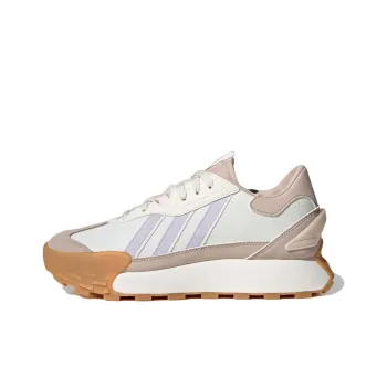 Adidas Neo Futro Mixr 'Cream White' Women's