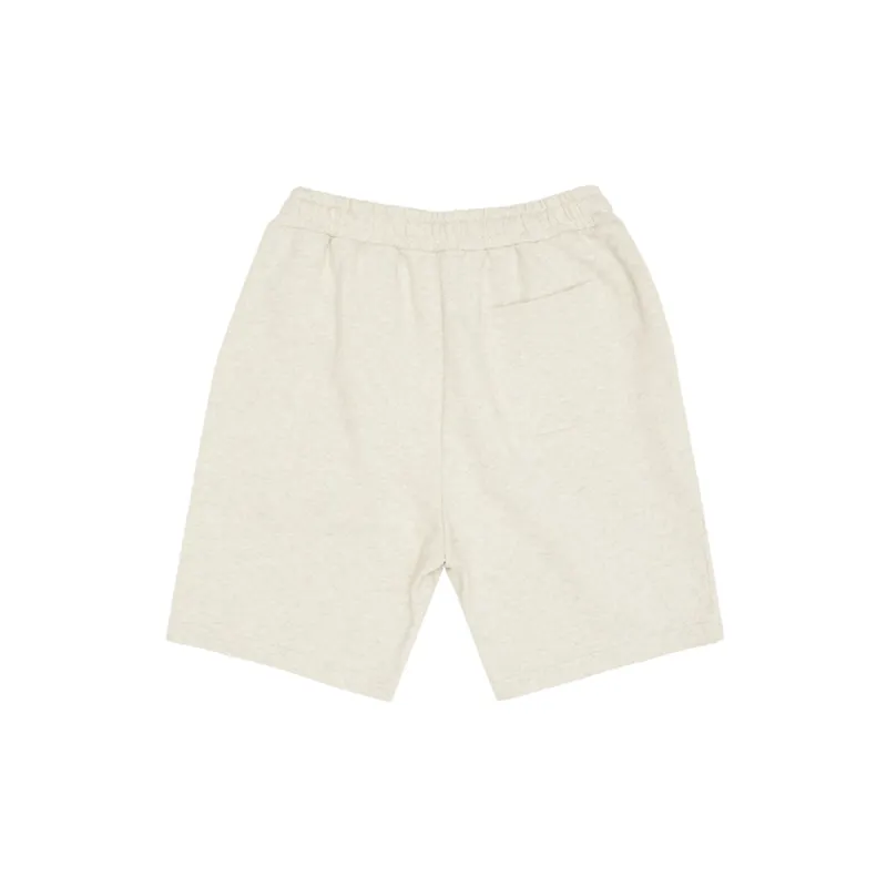 Randomevent Casual Shorts Unisex-1
