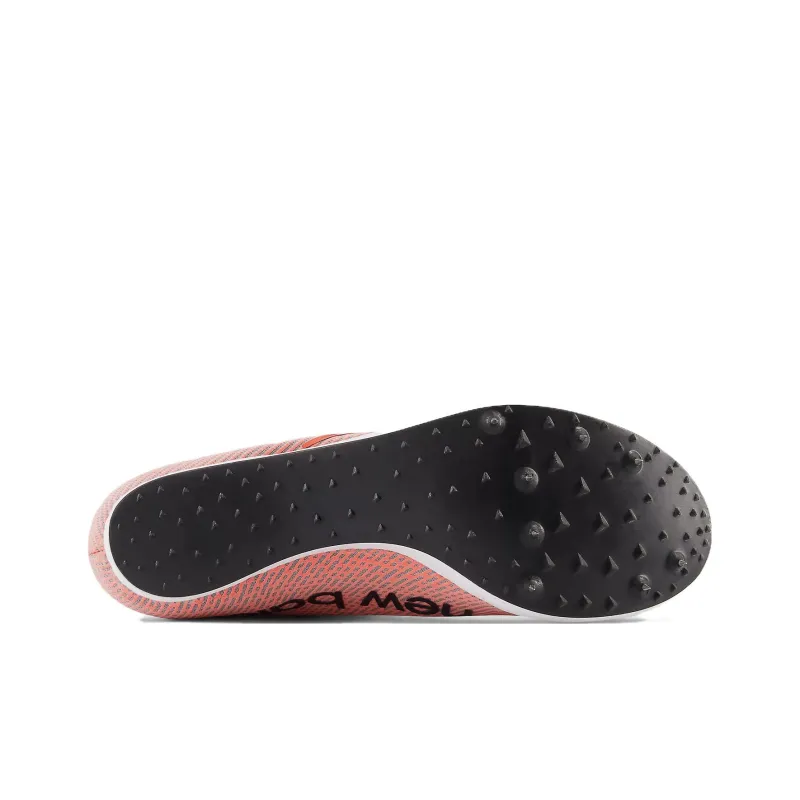 New Balance FuelCell SuperComp PWR X 'Dragonfly'-3