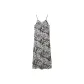 Q23065 Women's White