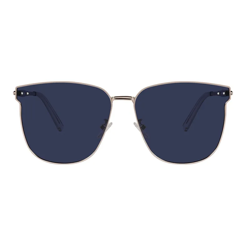Upthree Sunglasses Unisex-6