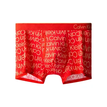 Calvin Klein Men Boxer Shorts