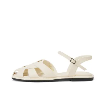 OMS Roman Sandals Women's