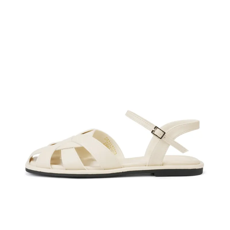 OMS Roman Sandals Women's-6