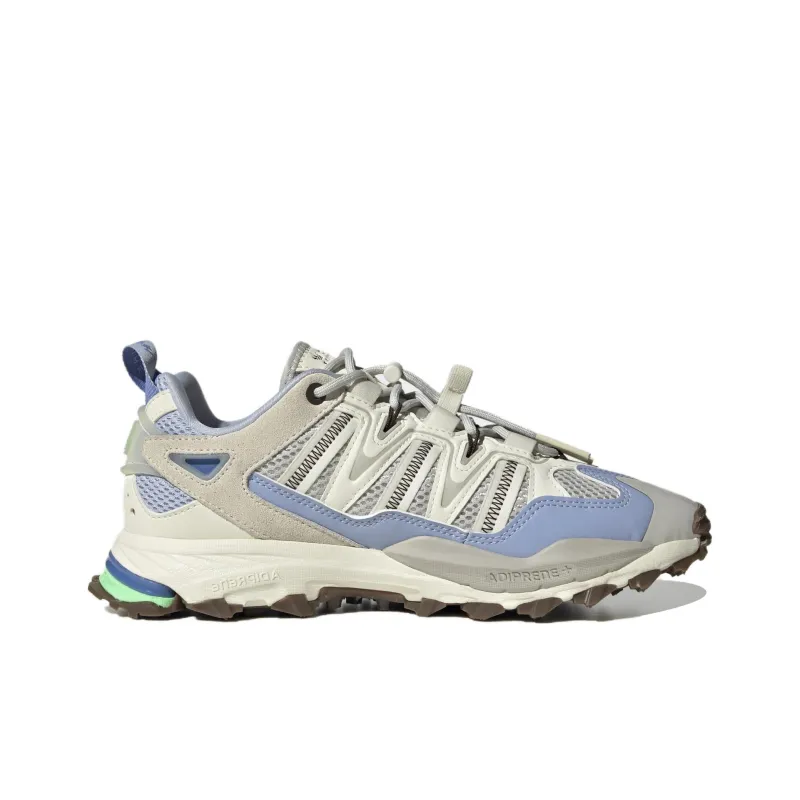 Adidas Hyperturf Adventure 'Grey Blue Dawn' Women's-1