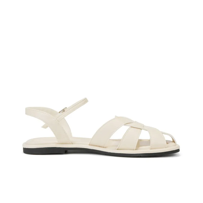 OMS Roman Sandals Women's-7