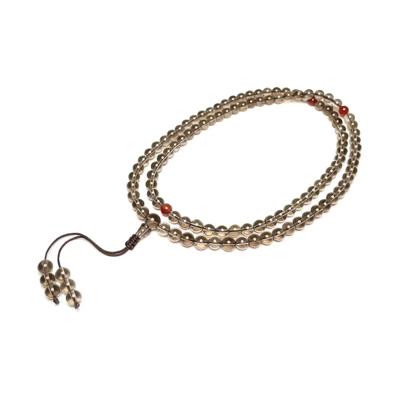 MOUNTAINS AND MANS Jade Bracelets Unisex-11