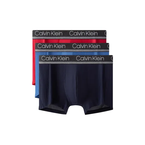 Calvin Klein Men Boxer Shorts