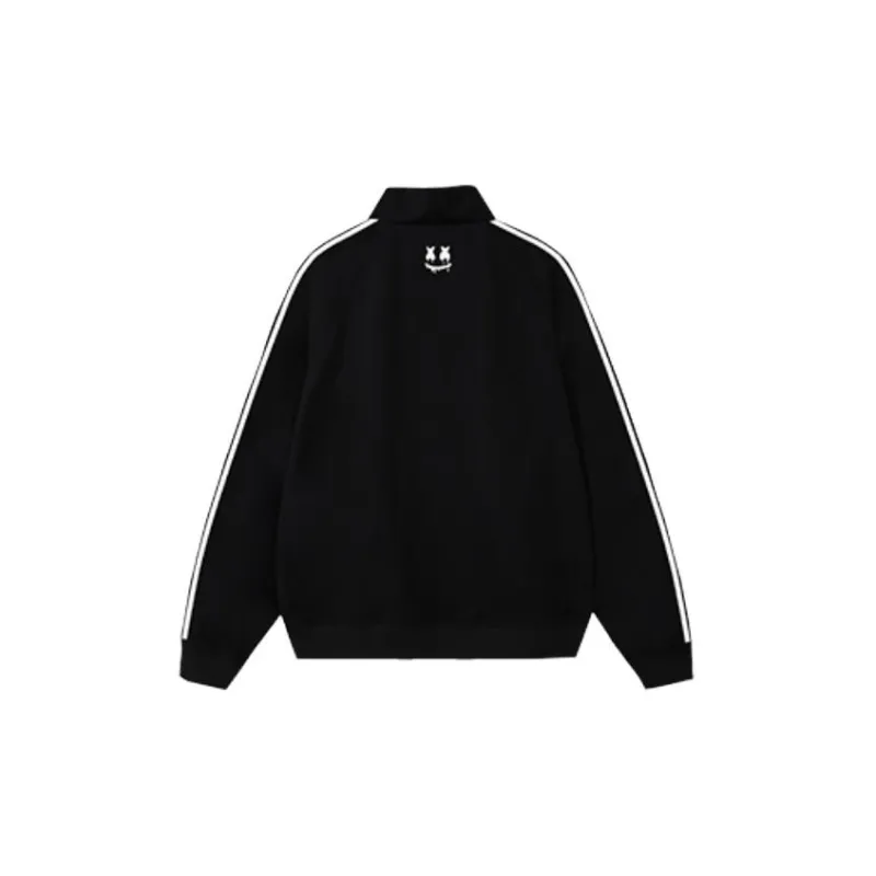 ER Jackets Unisex-9
