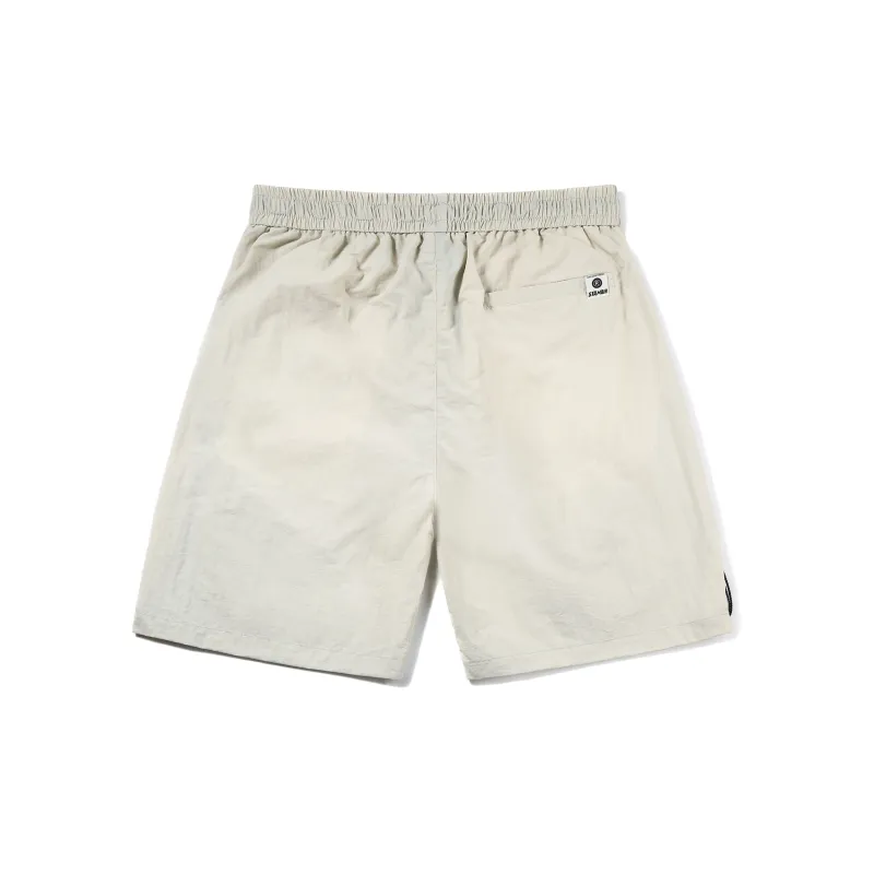 STANAIR Casual Shorts Unisex-6