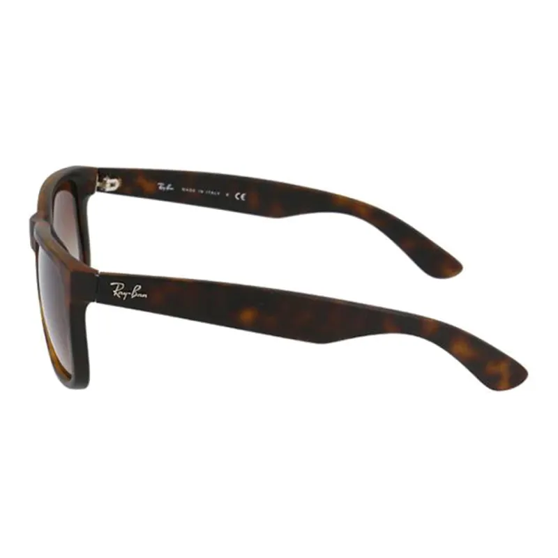 RayBan Justin Classic Sunglasses-2