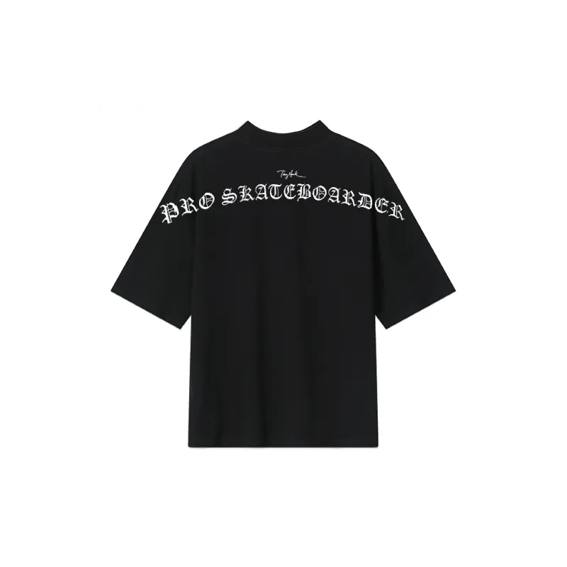 TONY HAWK T-Shirts Unisex-1