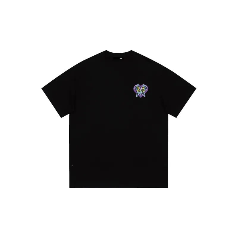 ASWZ T Shirts Unisex-7