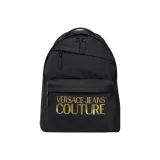 Bag+Tag