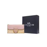 Bag+Dust Bag+Black Box