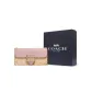 Bag+Dust Bag+Black Box
