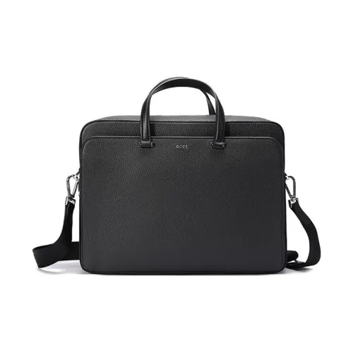 HUGO BOSS Shoulder Bags