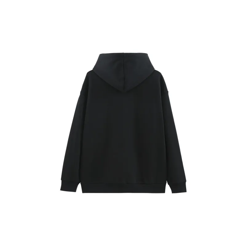 ASWZ Sweatshirts Unisex-1
