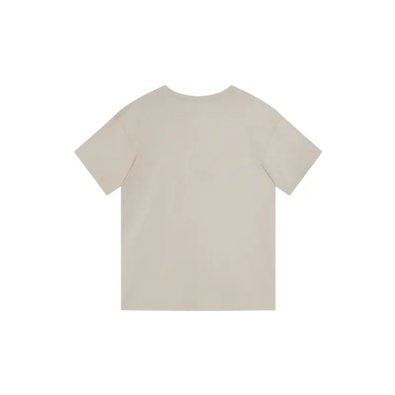 RIGORER Fighting Series T Shirts Unisex-8