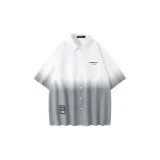Light Gray Shirt