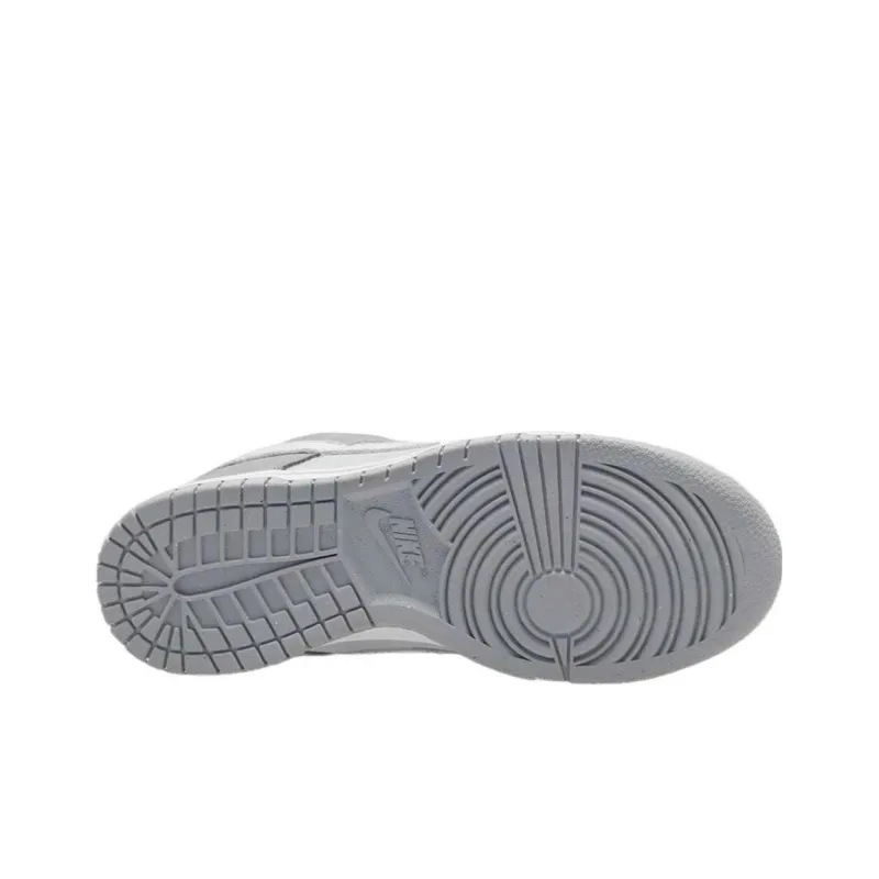 Nike Dunk Low Lx Light Smoke Grey Women's-3