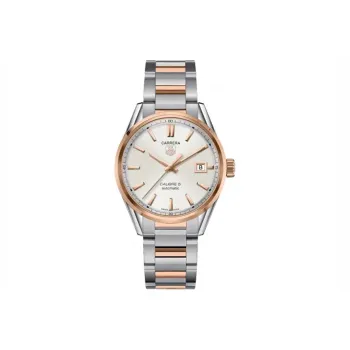 TAG HEUER Carrera WAR215D.BD0784