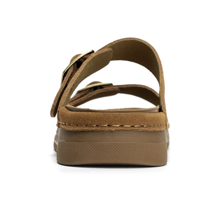 Q.VONTON Stylish Sandals Women's-14