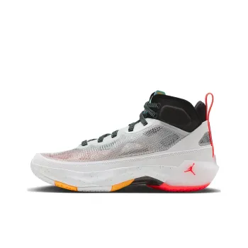 JORDAN Air JORDAN 37 Kids' Basketball Shoes Grade School