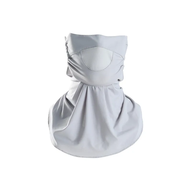 FREE RABBITⅡ Face Masks Unisex-24