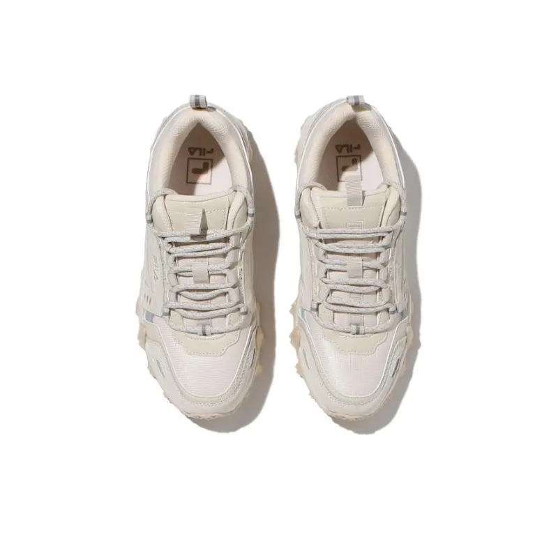 FILA Oakmont Tr V2 'Beige'-3