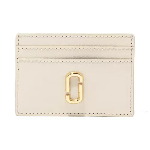 MARC JACOBS The Card Case Cardholder