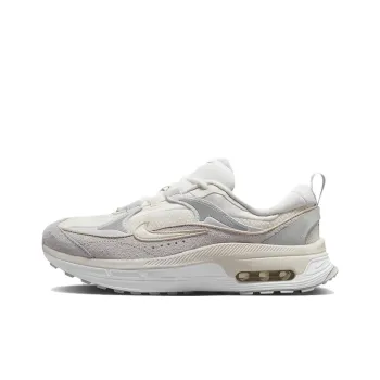 Nike Air Max Bliss Lx Photon Dust Women's