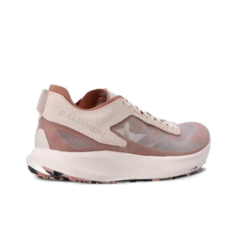 SALOMON Pulsar PRG Rainy Day Mocha Mousse Vanilla Ice-3